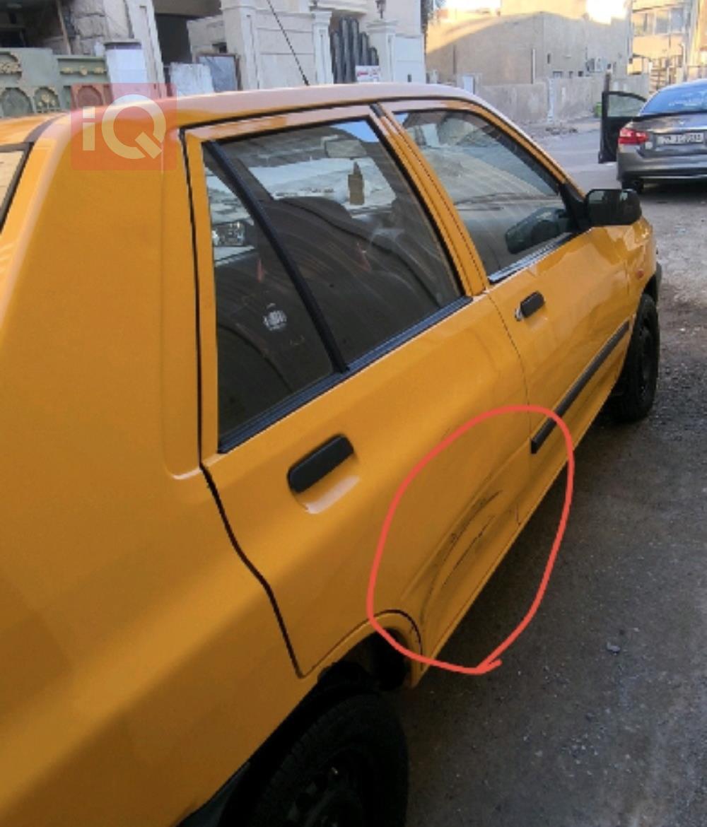 سايبا 131